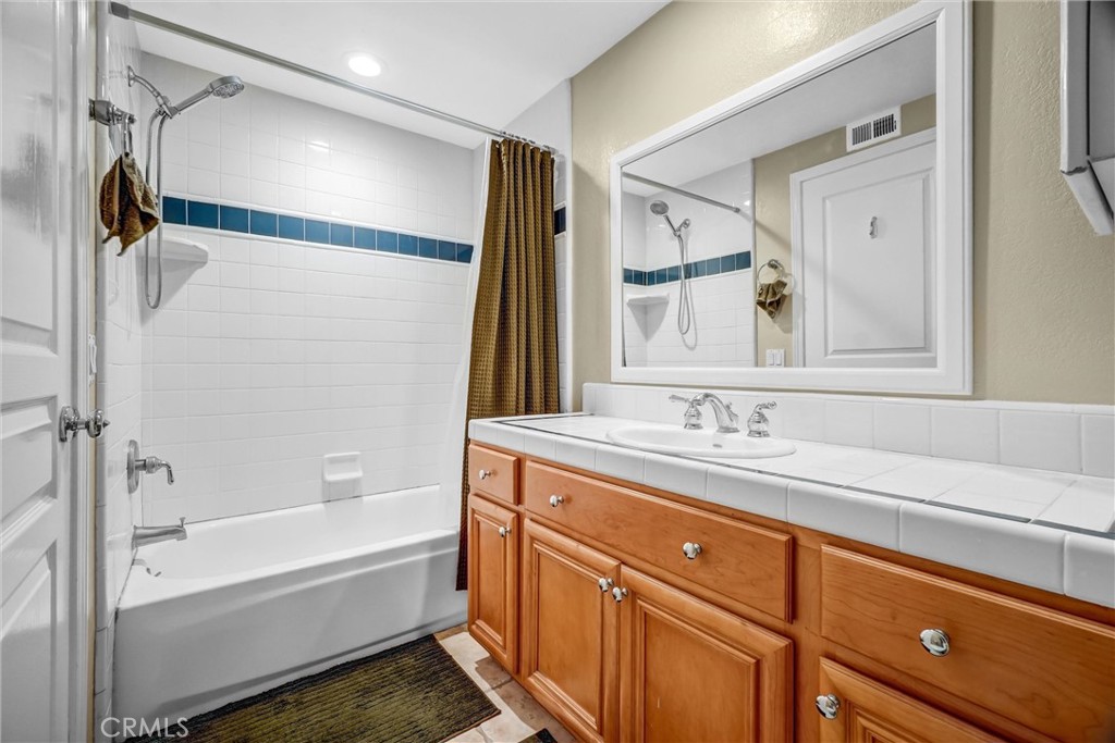 10462 Rio Grande Court Fountain Valley, CA 92708 - Photo 23 of 30