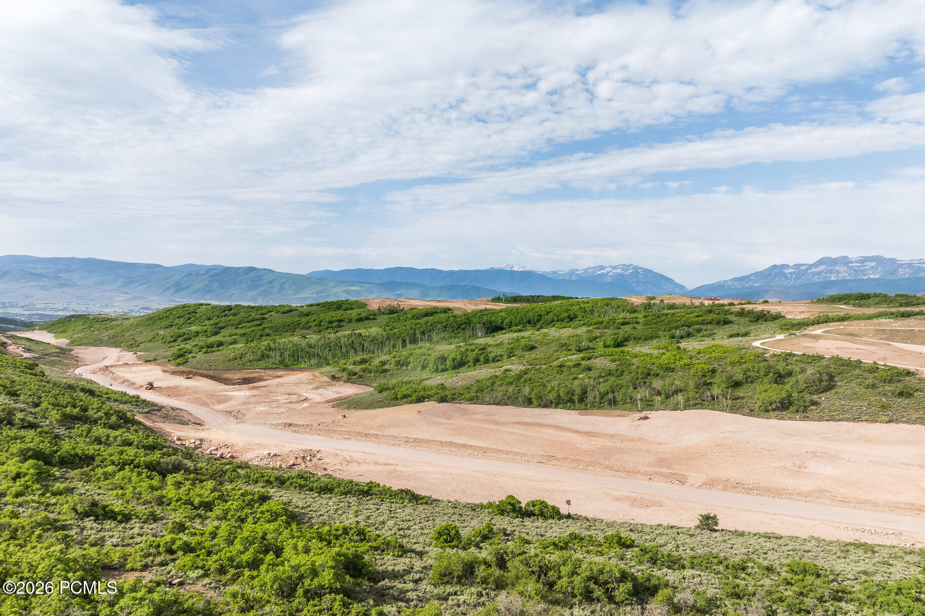 1646 East Marcella Ridge Road Heber City, UT 84036 - Photo 14 of 17