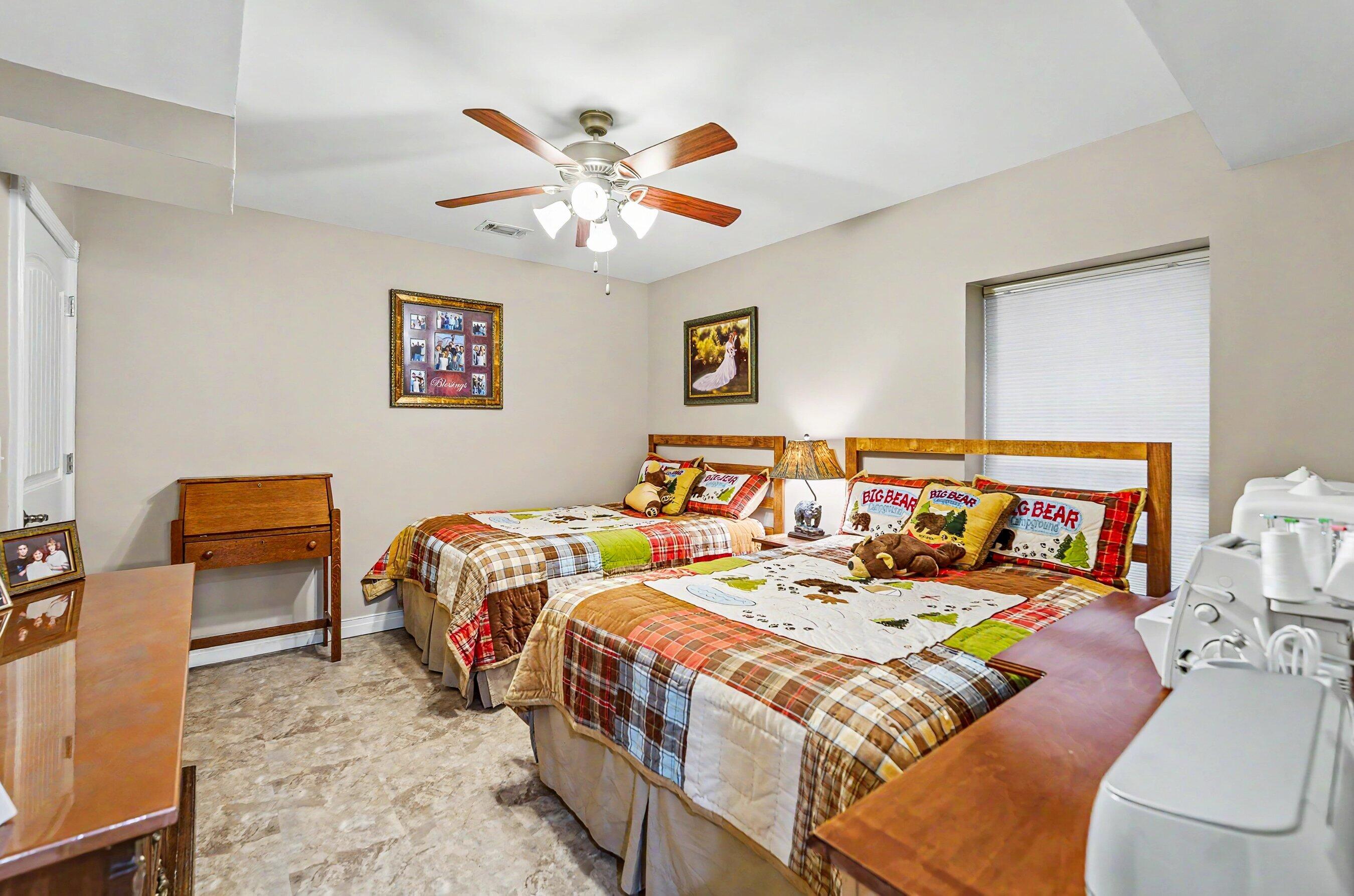 36 Morgan Road Seabrook, SC 29940 - Photo 52 of 76 DSC07722-180-1.jpg-SMALL