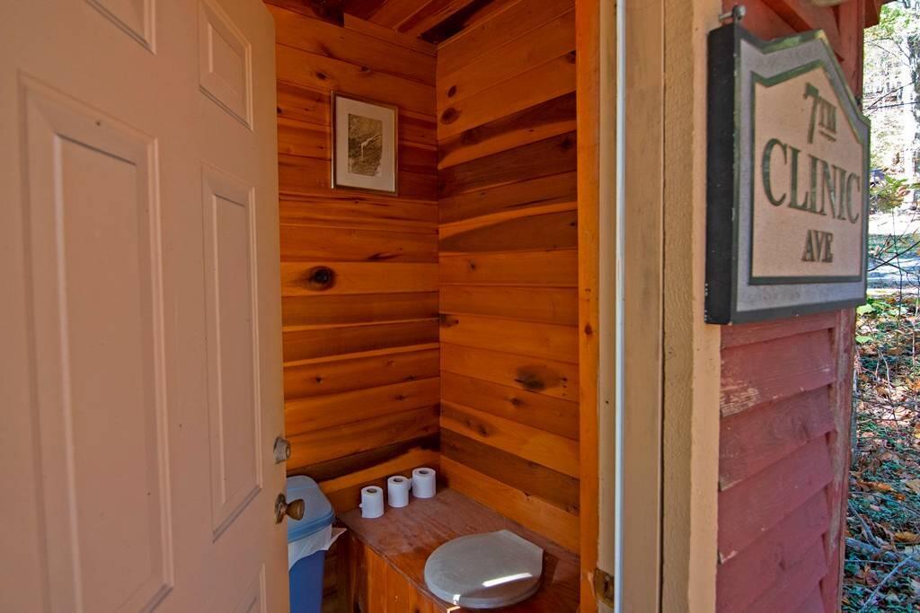 1180 Mill Road Hinton, WV 25951 - Photo 64 of 93 Gallery Image 64