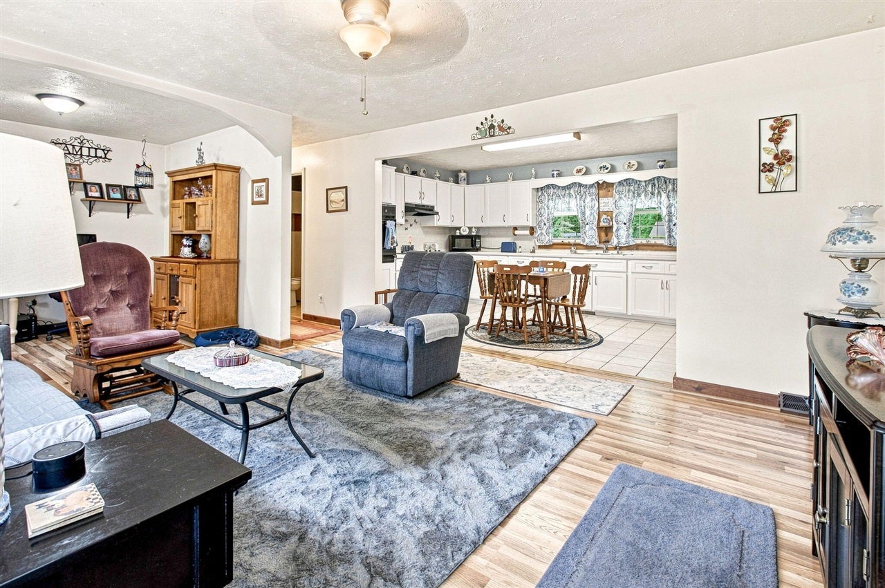 5609 Johnson Road Coloma, MI 49038 - Photo 10 of 41 Gallery Image 10