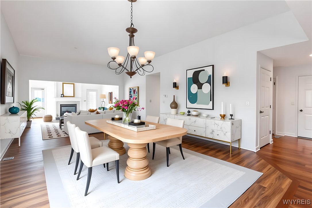 14 Wetherby Way Lancaster, NY 14086 - Photo 11 of 44