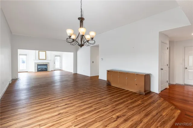 $475,000 | 14 Wetherby Way, Lancaster, NY 14086