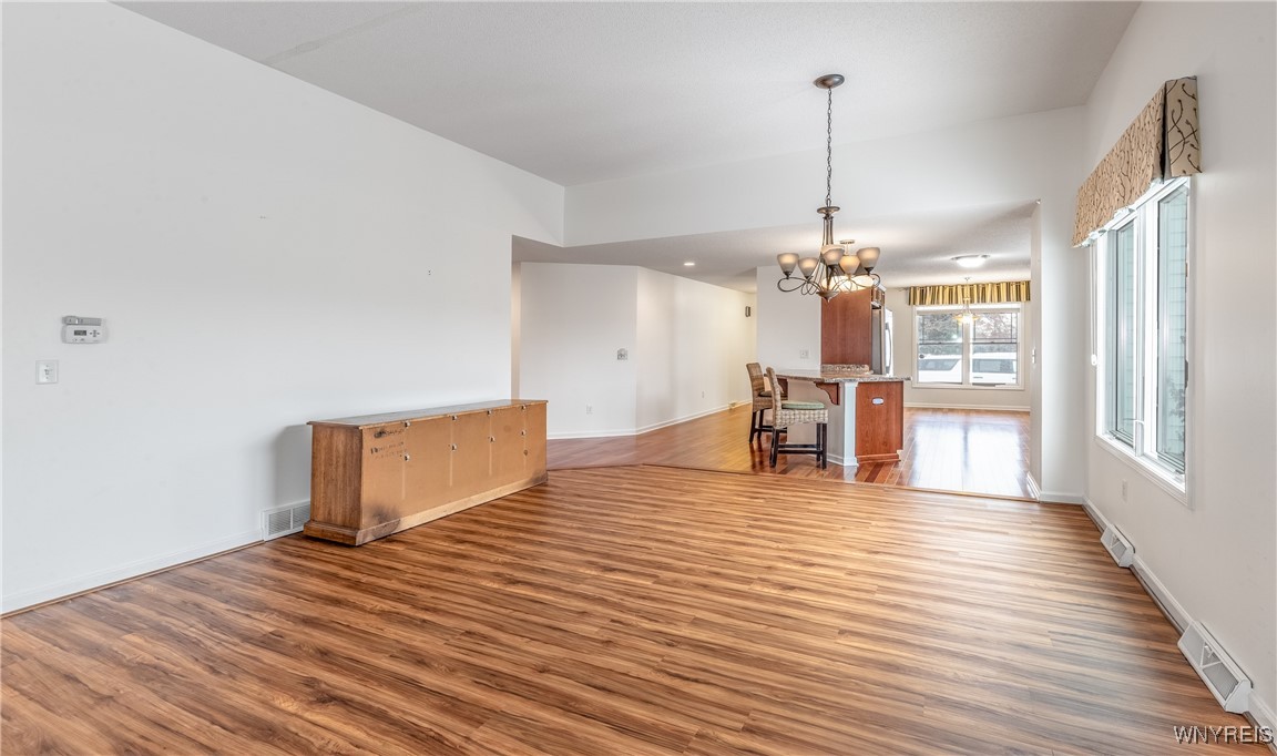 14 Wetherby Way Lancaster, NY 14086 - Photo 13 of 44