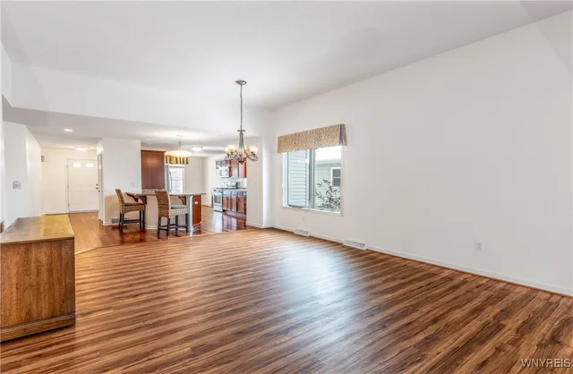 $475,000 | 14 Wetherby Way, Lancaster, NY 14086