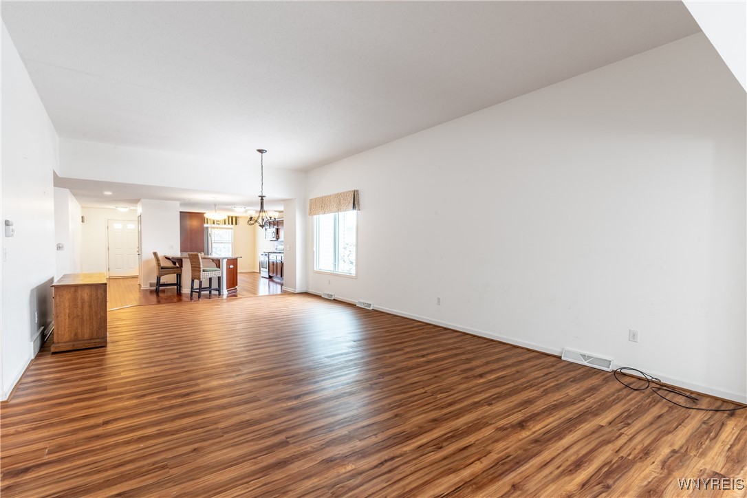 14 Wetherby Way Lancaster, NY 14086 - Photo 15 of 44