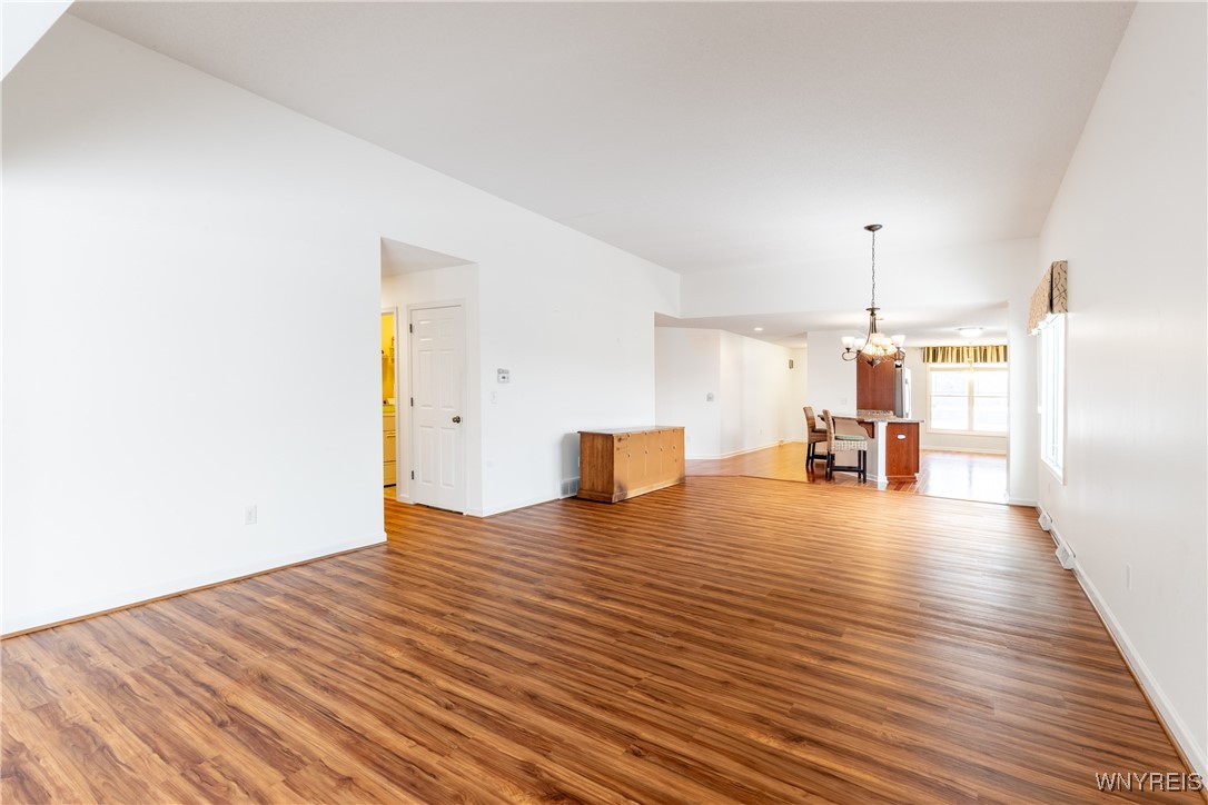 14 Wetherby Way Lancaster, NY 14086 - Photo 16 of 44