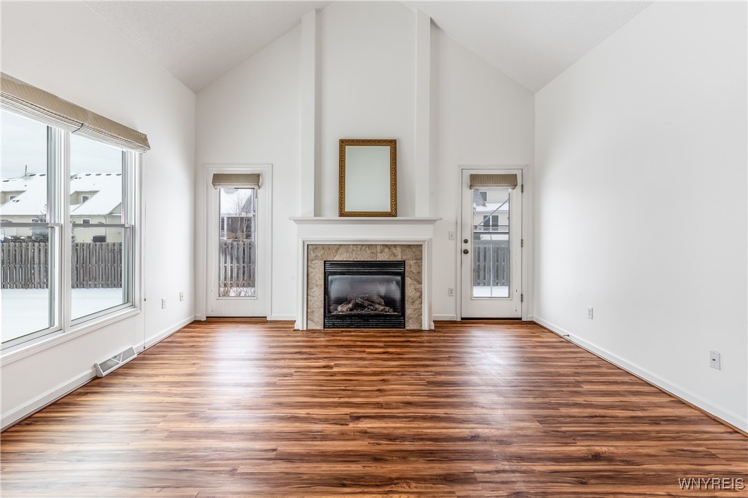 14 Wetherby Way Lancaster, NY 14086 - Photo 18 of 44