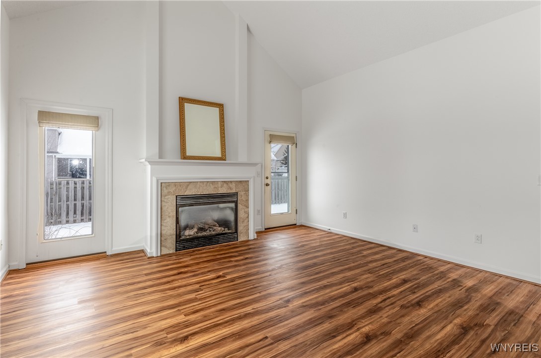 14 Wetherby Way Lancaster, NY 14086 - Photo 20 of 44