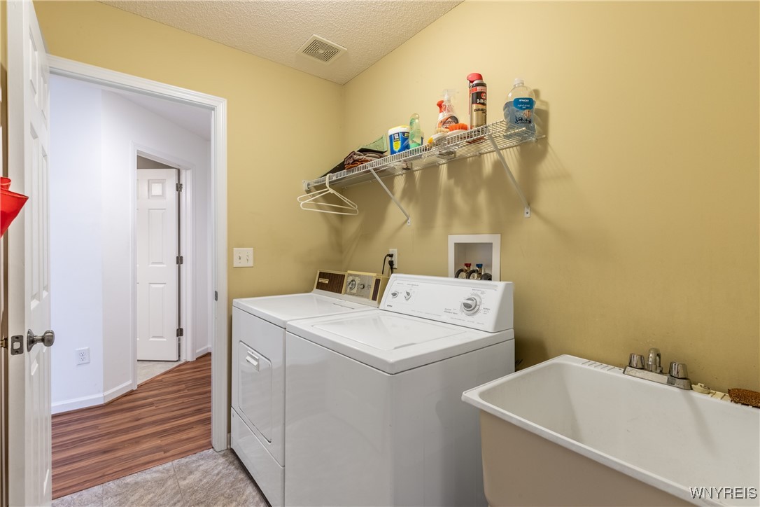 14 Wetherby Way Lancaster, NY 14086 - Photo 21 of 44