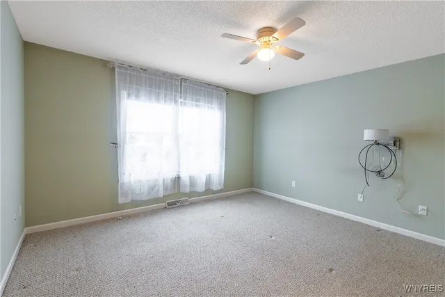 $475,000 | 14 Wetherby Way, Lancaster, NY 14086