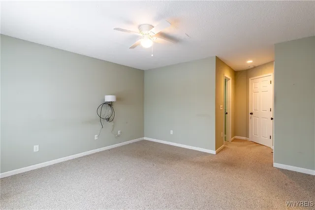 $475,000 | 14 Wetherby Way, Lancaster, NY 14086