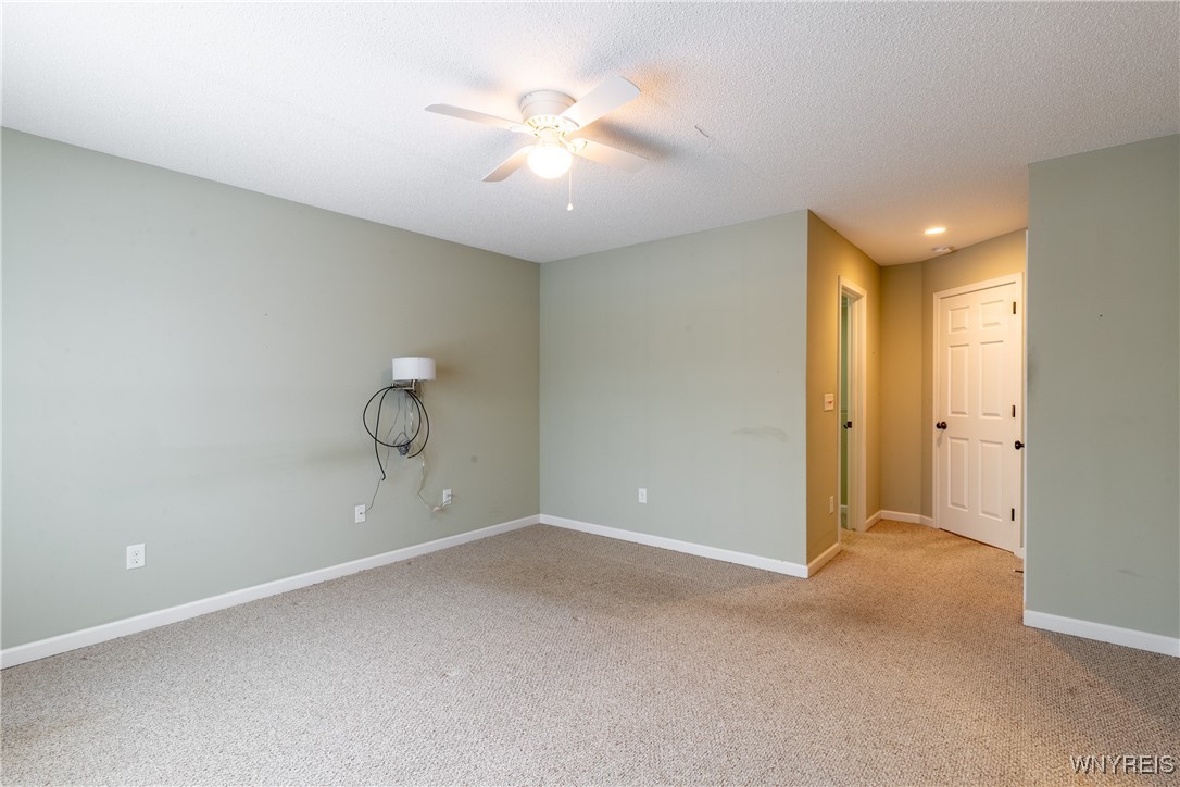 14 Wetherby Way Lancaster, NY 14086 - Photo 24 of 44