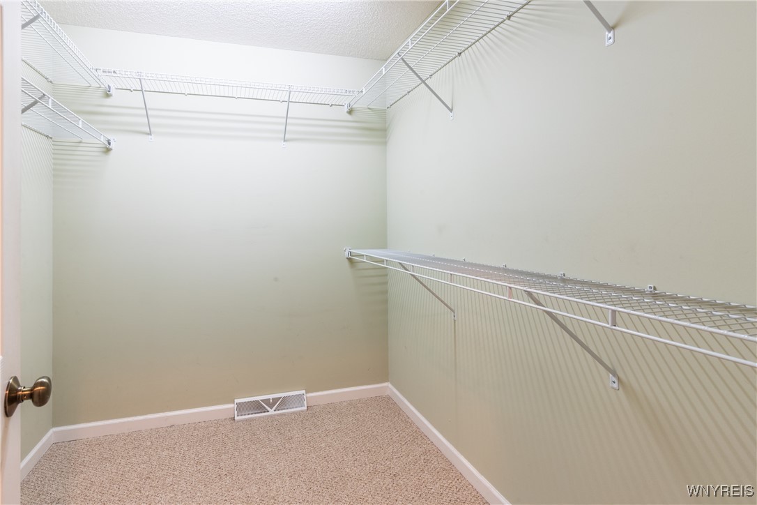 14 Wetherby Way Lancaster, NY 14086 - Photo 27 of 44