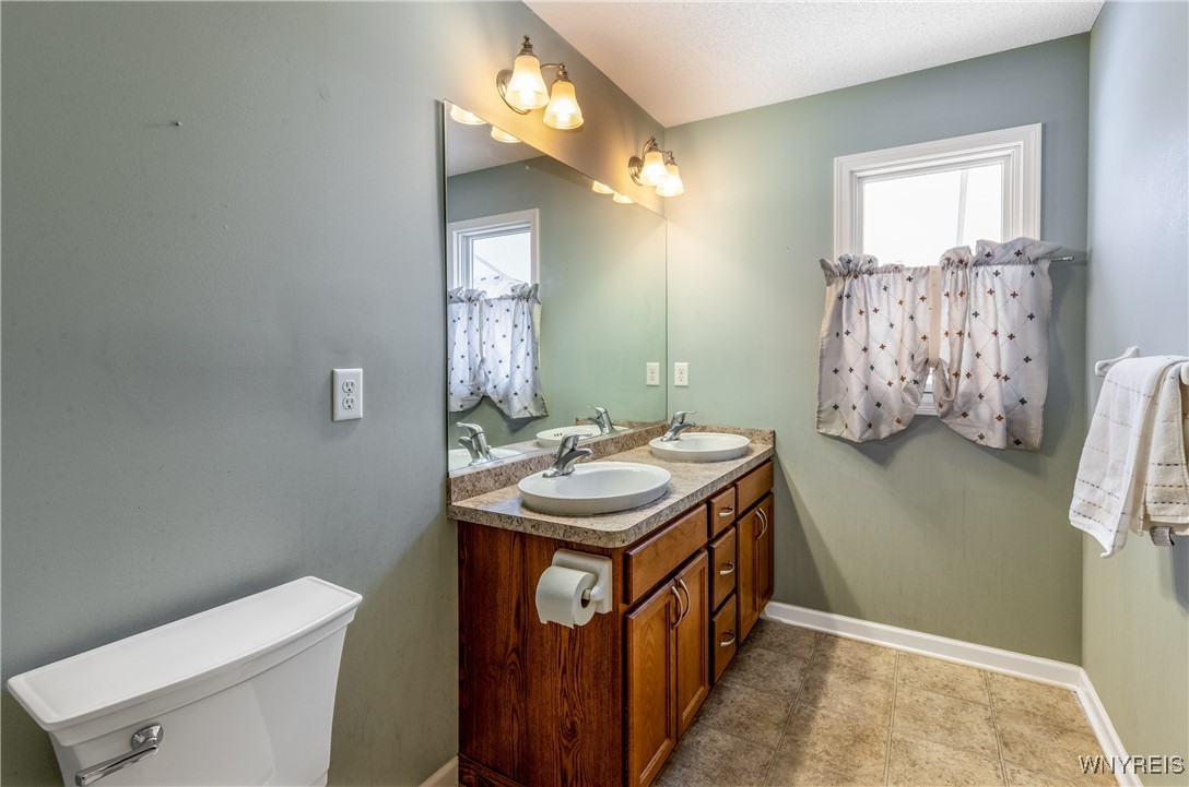 14 Wetherby Way Lancaster, NY 14086 - Photo 28 of 44