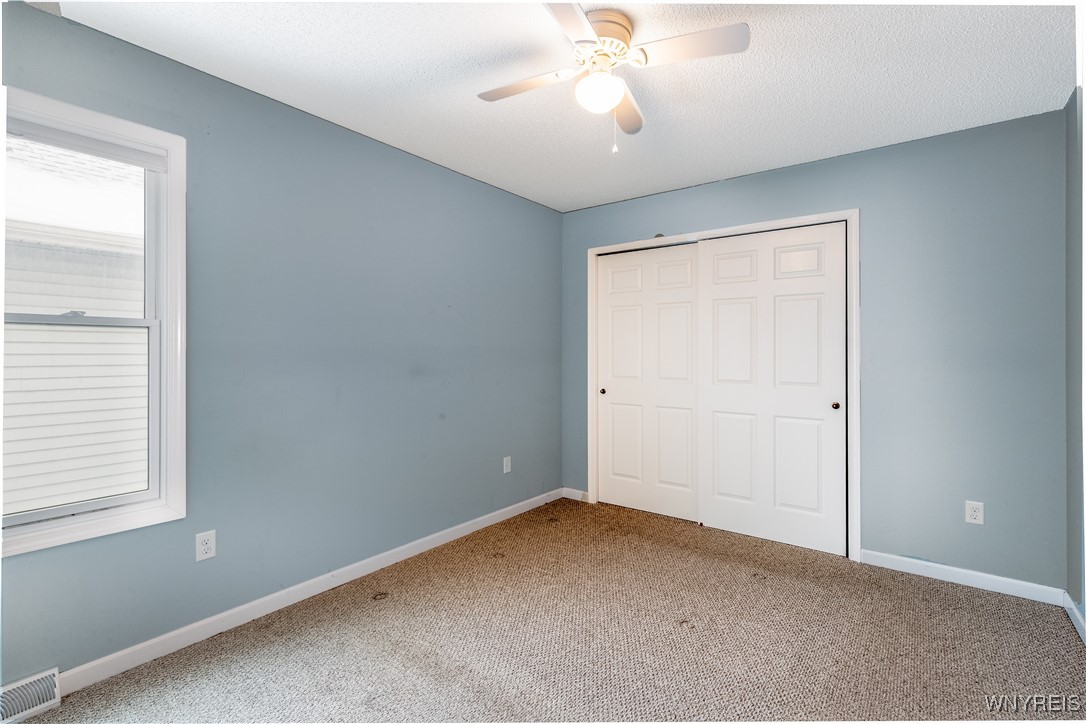 14 Wetherby Way Lancaster, NY 14086 - Photo 30 of 44