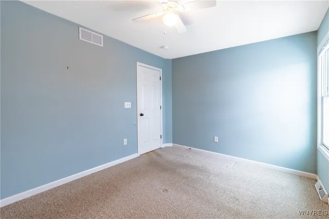 $475,000 | 14 Wetherby Way, Lancaster, NY 14086