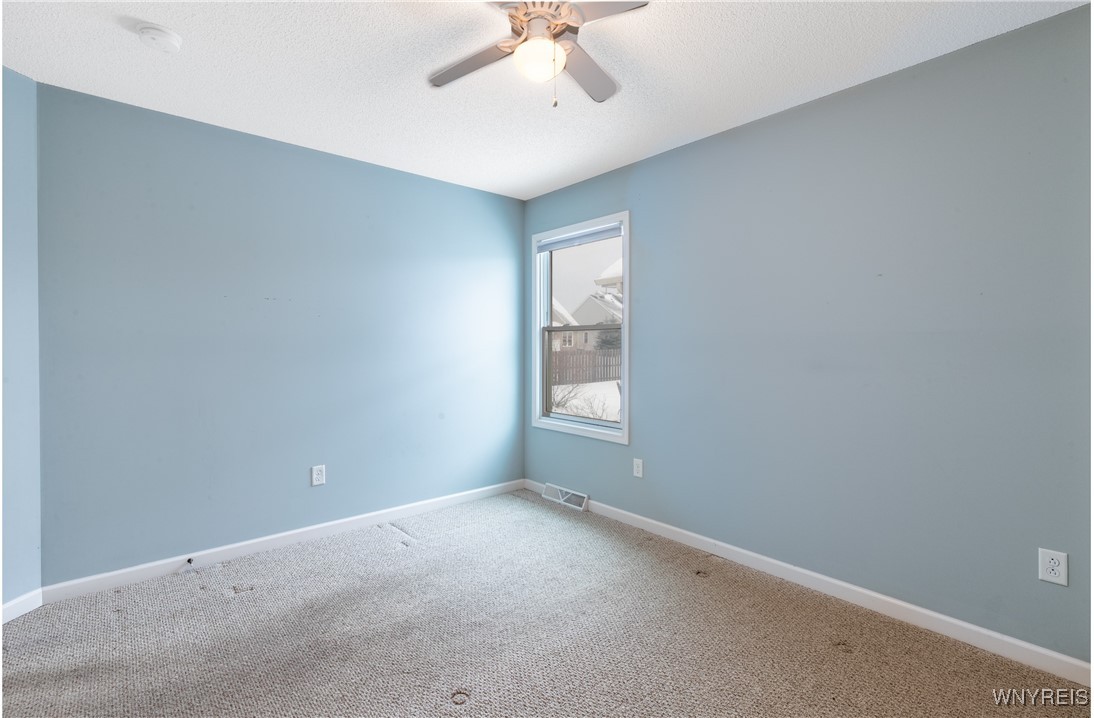 14 Wetherby Way Lancaster, NY 14086 - Photo 32 of 44