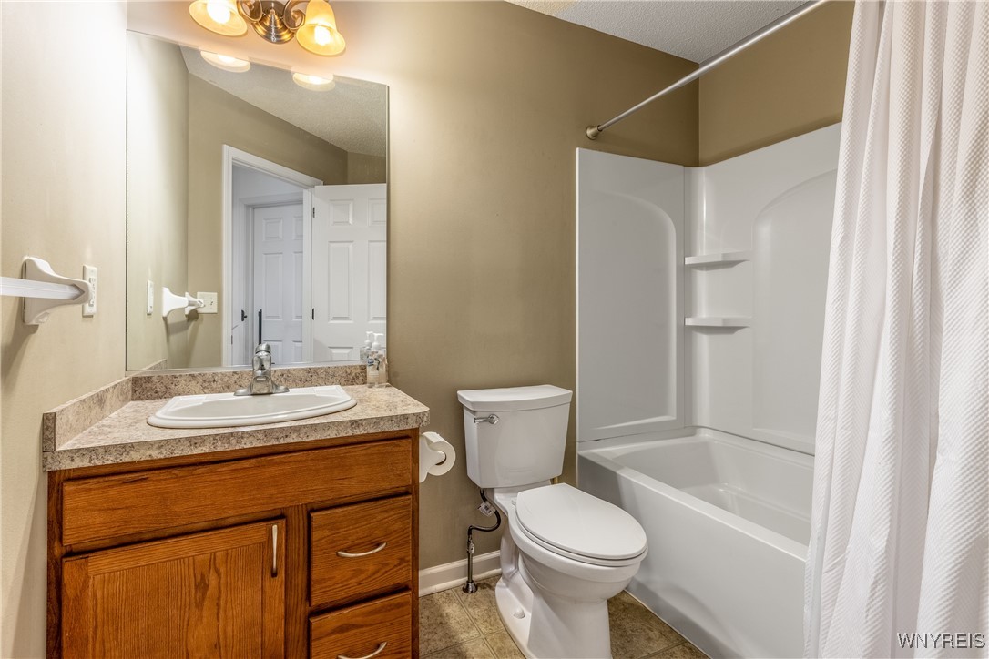 14 Wetherby Way Lancaster, NY 14086 - Photo 33 of 44