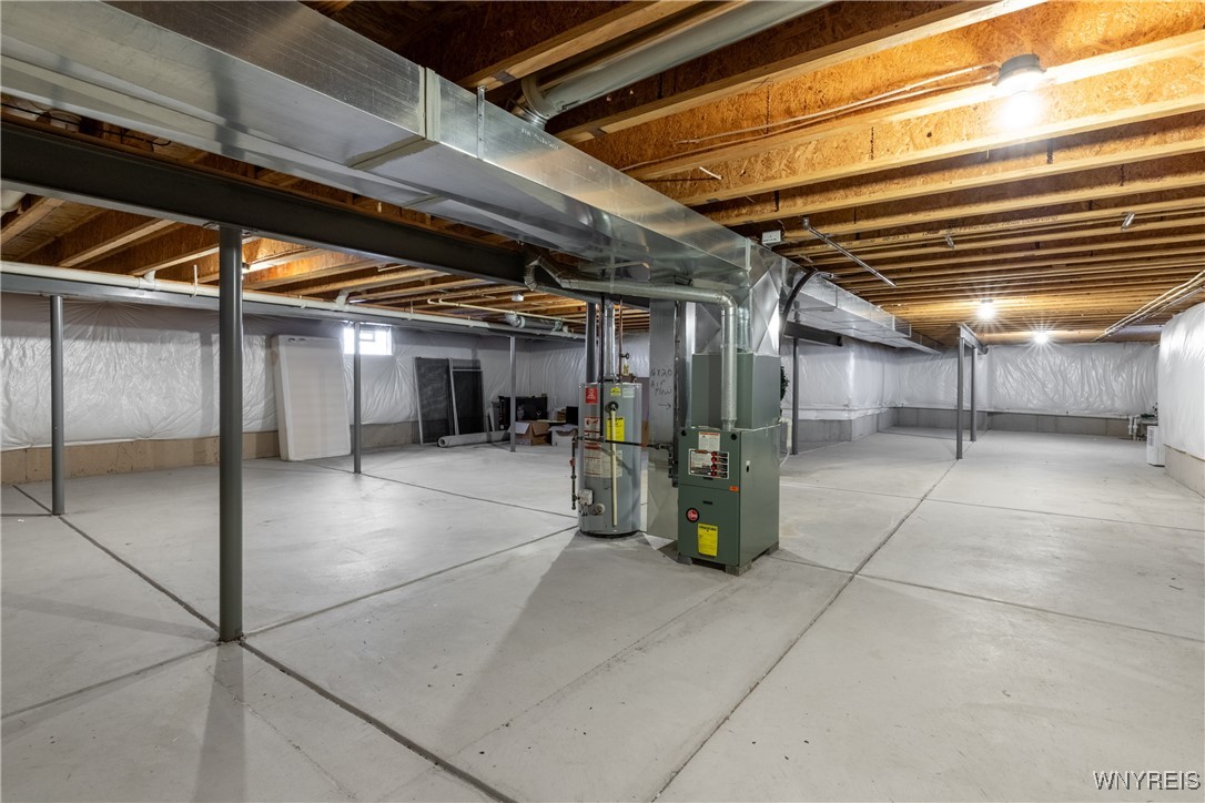 14 Wetherby Way Lancaster, NY 14086 - Photo 34 of 44