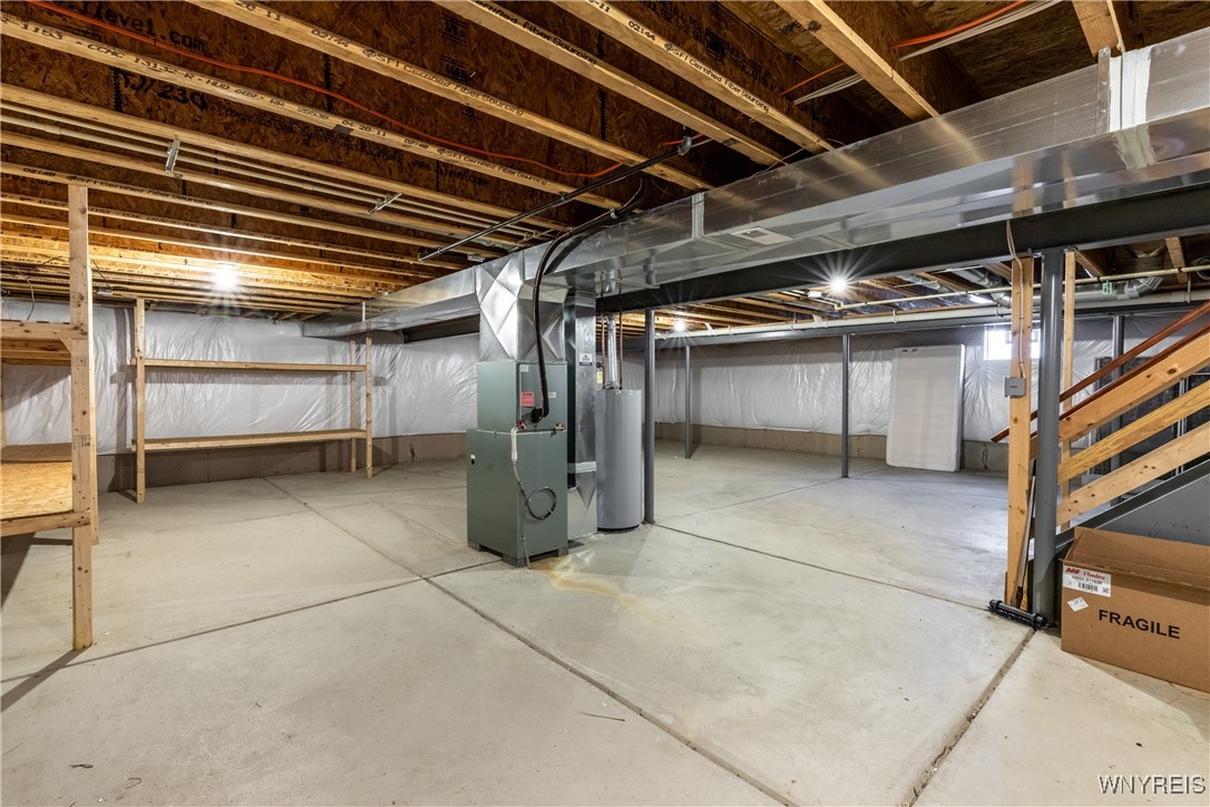 14 Wetherby Way Lancaster, NY 14086 - Photo 35 of 44