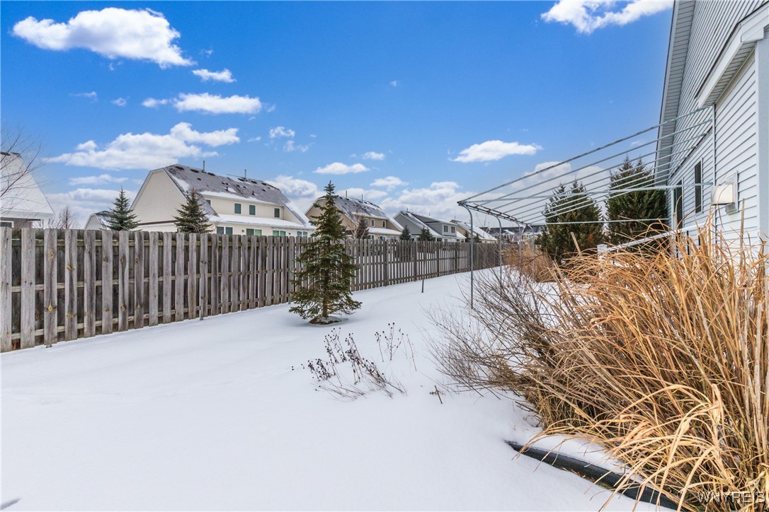 14 Wetherby Way Lancaster, NY 14086 - Photo 40 of 44