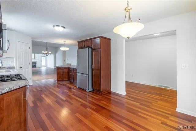 $475,000 | 14 Wetherby Way, Lancaster, NY 14086