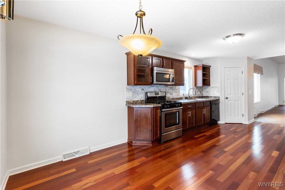 14 Wetherby Way Lancaster, NY 14086 - Photo 6 of 44