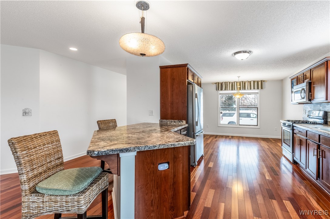 14 Wetherby Way Lancaster, NY 14086 - Photo 9 of 44