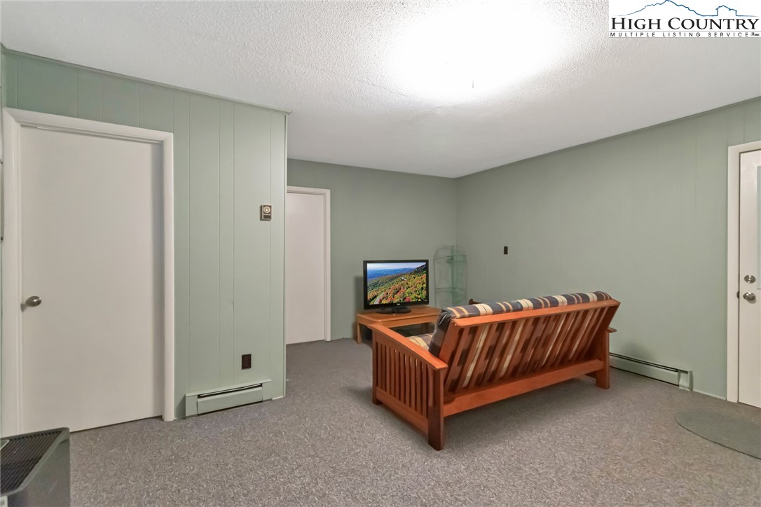 216 Lake ( 2 Lots) Road Beech Mountain, NC 28604 - Photo 27 of 40