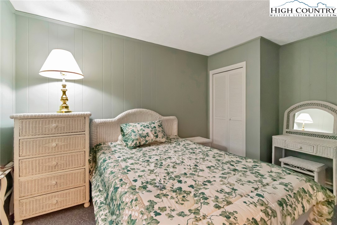 216 Lake ( 2 Lots) Road Beech Mountain, NC 28604 - Photo 29 of 40