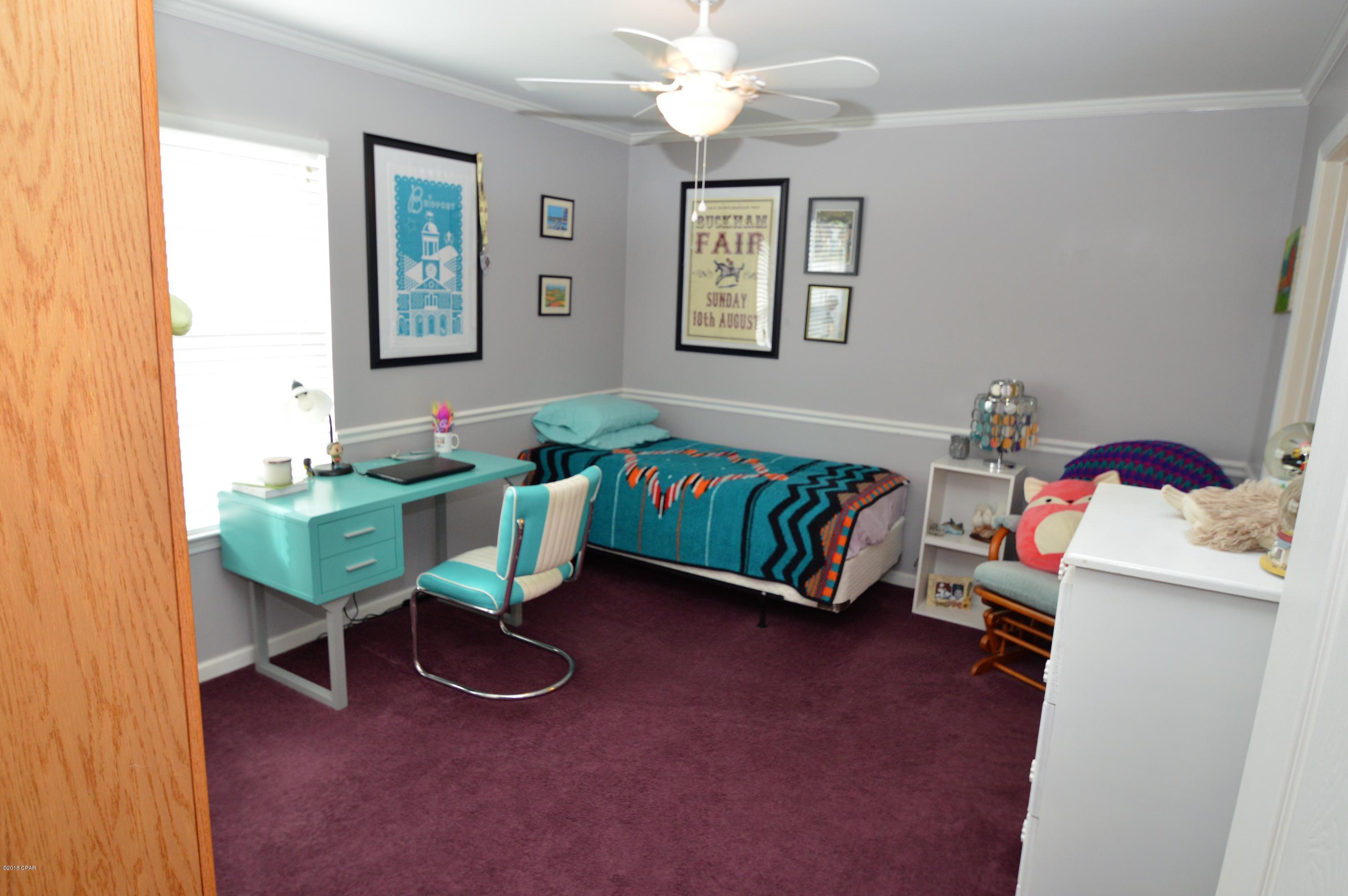 2727 Rolling Pines Road Chipley, FL 32428 - Photo 18 of 22 Gallery Image 18