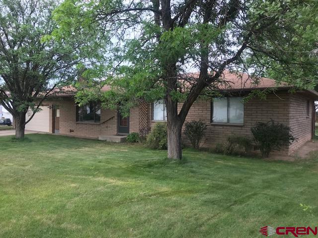 1718 Rolling Road Cortez, CO 81321 - Photo 2 of 13