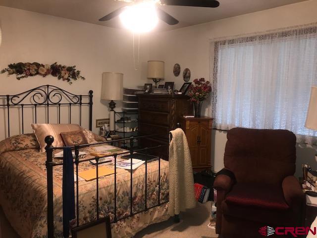 1718 Rolling Road Cortez, CO 81321 - Photo 12 of 13