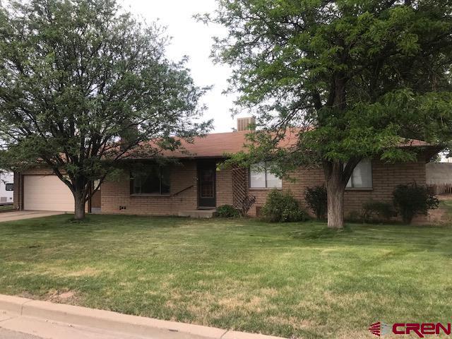 1718 Rolling Road Cortez, CO 81321 - Photo 3 of 13