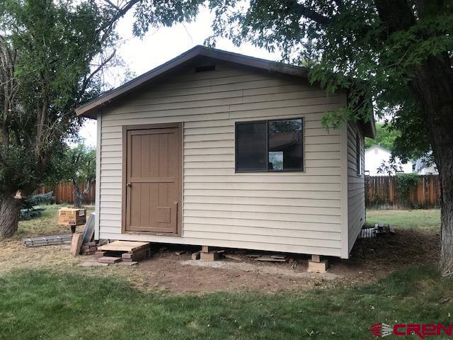 1718 Rolling Road Cortez, CO 81321 - Photo 4 of 13