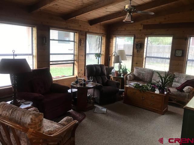 1718 Rolling Road Cortez, CO 81321 - Photo 6 of 13