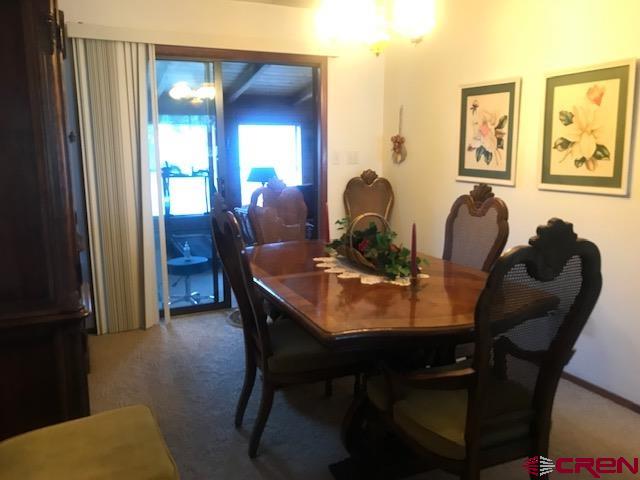 1718 Rolling Road Cortez, CO 81321 - Photo 7 of 13
