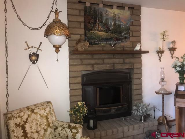 1718 Rolling Road Cortez, CO 81321 - Photo 10 of 13