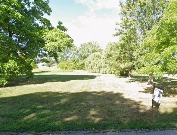 $19,999 | Hamilton, Albion, NY 14411