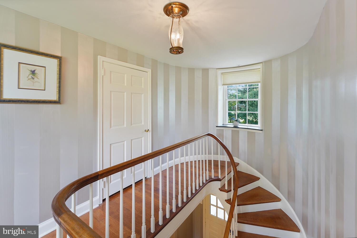 101 Marple Road Haverford, PA 19041 - Photo 26 of 50 Upstairs