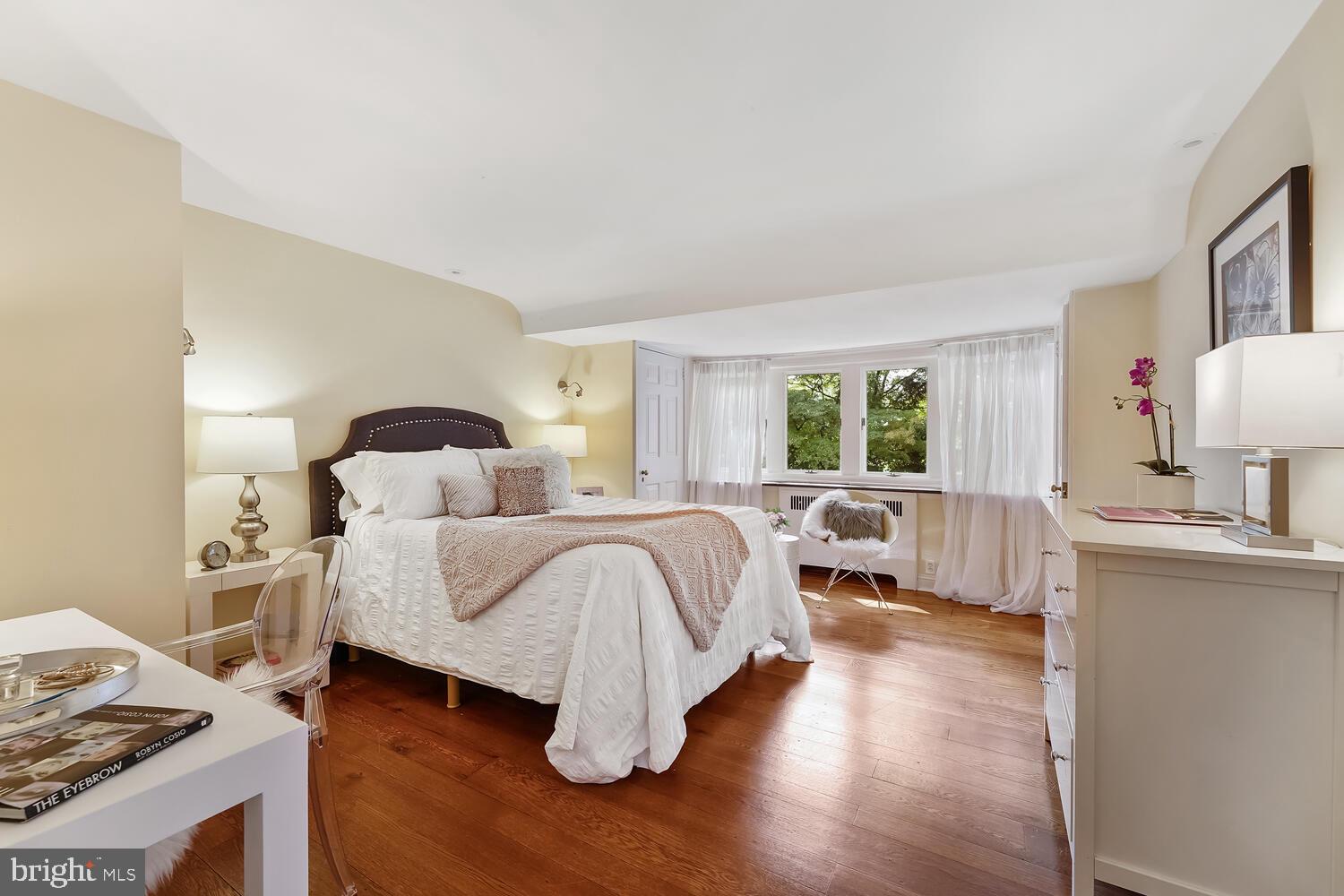 101 Marple Road Haverford, PA 19041 - Photo 27 of 50 2nd Bedroom