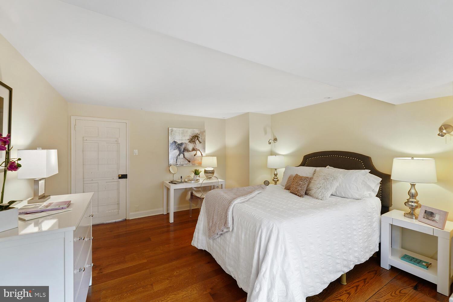 101 Marple Road Haverford, PA 19041 - Photo 28 of 50 2nd Bedroom