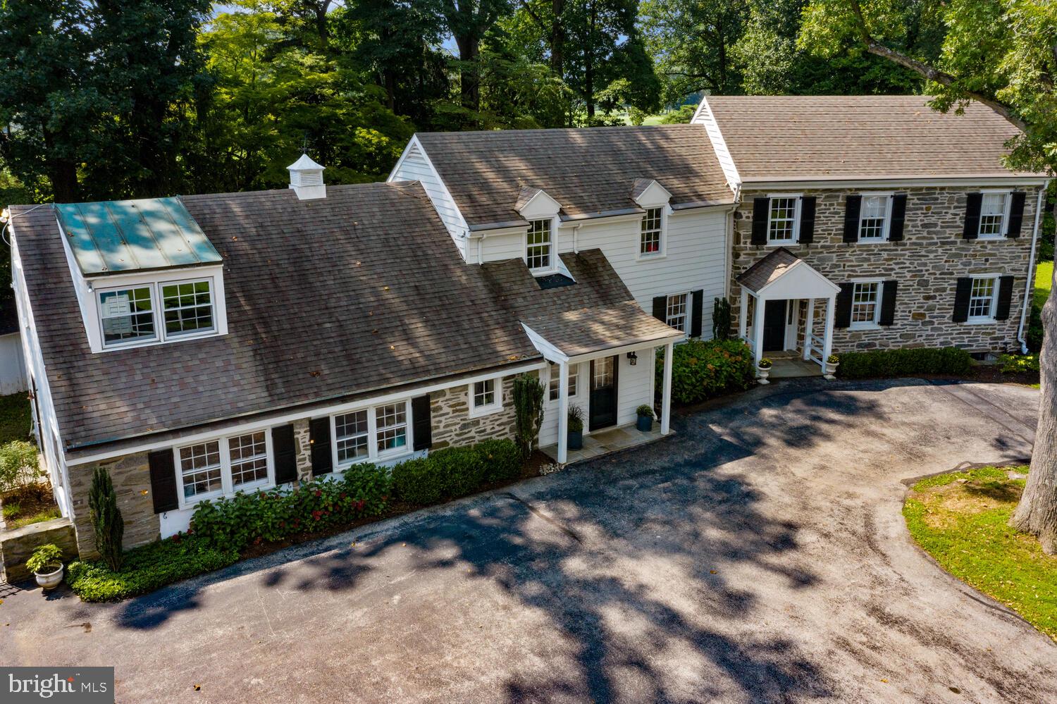 101 Marple Road Haverford, PA 19041 - Photo 50 of 50