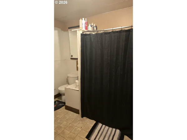 $279,900 | 2201 North Fir Street, La Grande, OR 97850