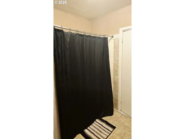 $279,900 | 2201 North Fir Street, La Grande, OR 97850