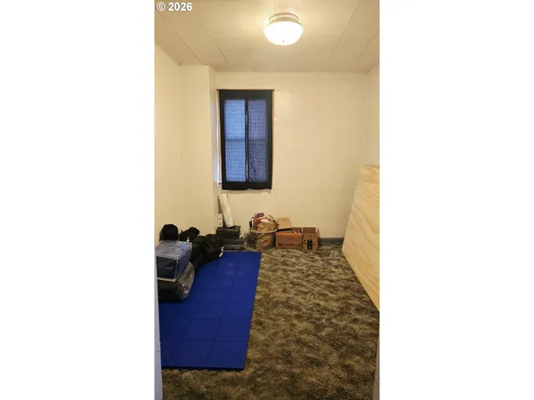 $279,900 | 2201 North Fir Street, La Grande, OR 97850