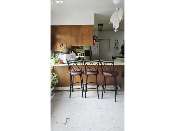 $279,900 | 2201 North Fir Street, La Grande, OR 97850