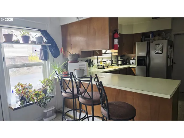 $279,900 | 2201 North Fir Street, La Grande, OR 97850