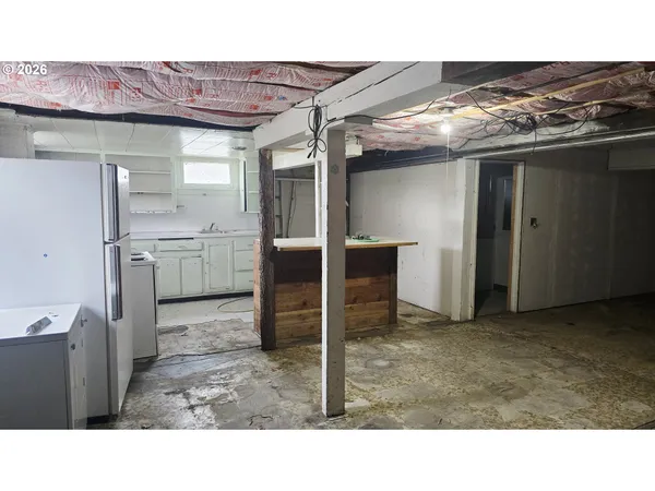 $279,900 | 2201 North Fir Street, La Grande, OR 97850